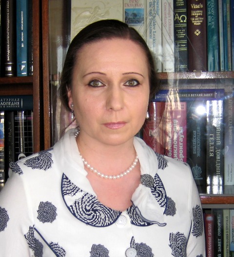 Лановик М.Б